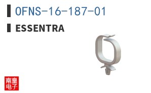 OFNS-16-187-01