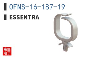 OFNS-16-187-19