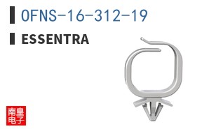 OFNS-16-312-19