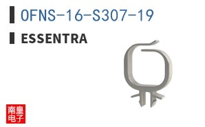 OFNS-16-S307-19