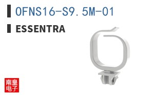 OFNS16-S9.5M-01