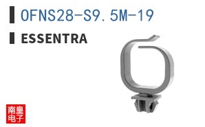 OFNS28-S9.5M-19