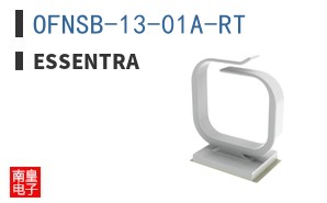 OFNSB-13-01A-RT