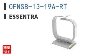 OFNSB-13-19A-RT