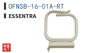 OFNSB-16-01A-RT