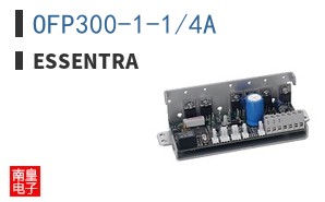 OFP300-1-1/4A