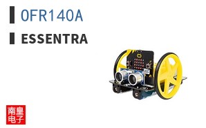 OFR140A