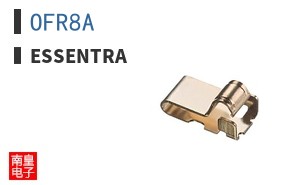 OFR8A