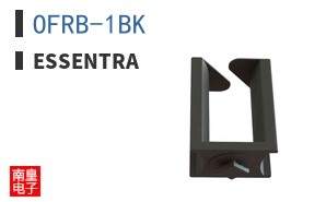 OFRB-1BK