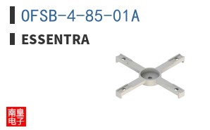 OFSB-4-85-01A