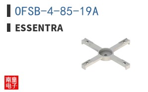 OFSB-4-85-19A