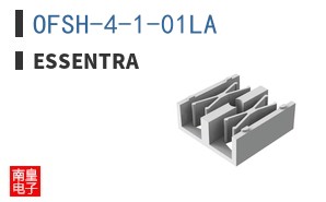 OFSH-4-1-01LA