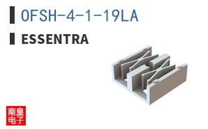 OFSH-4-1-19LA
