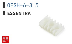 OFSH-6-3.5