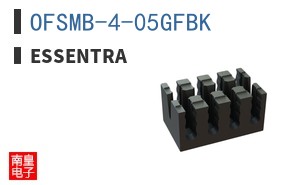 OFSMB-4-05GFBK