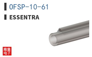 OFSP-10-61