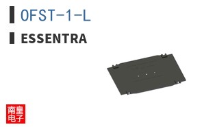 OFST-1-L