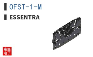 OFST-1-M