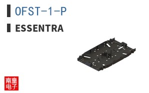 OFST-1-P