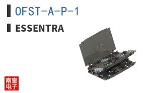 OFST-A-P-1
