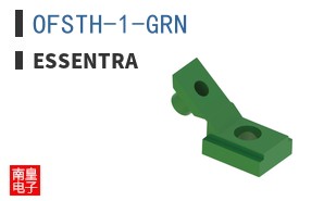 OFSTH-1-GRN