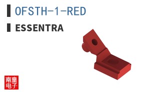 OFSTH-1-RED