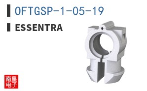 OFTGSP-1-05-19