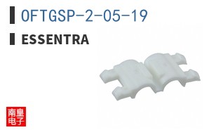 OFTGSP-2-05-19