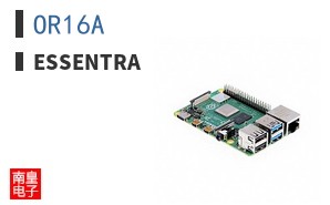 OR16A