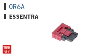OR6A