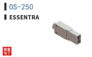 OS-250