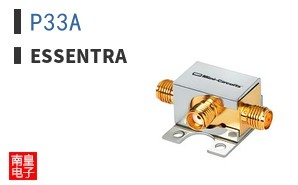 P33A