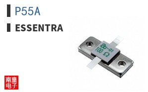 P55A