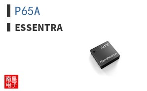 P65A