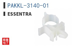 PAKKL-3140-01