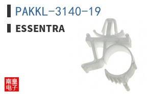 PAKKL-3140-19