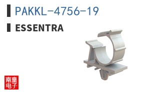 PAKKL-4756-19