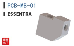 PCB-MB-01