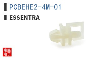 PCBEHE2-4M-01