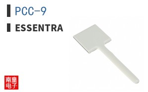 PCC-9