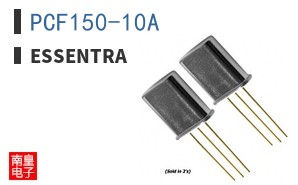 PCF150-10A