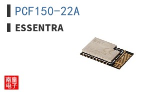 PCF150-22A