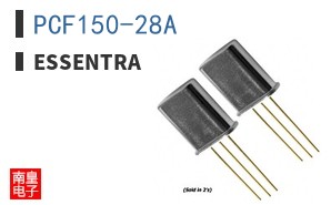 PCF150-28A