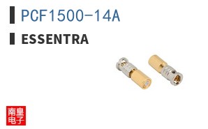 PCF1500-14A