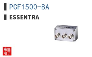 PCF1500-8A