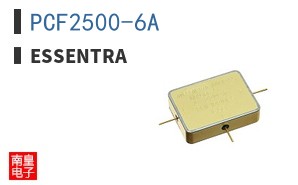 PCF2500-6A