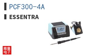 PCF300-4A