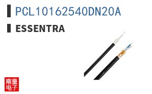 PCL10162540DN20A