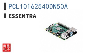 PCL10162540DN50A