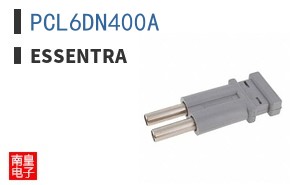 PCL6DN400A